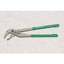 ELTA 240MM ÜNİVERSAL FORT PENSE PVC