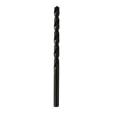 DRİLLCRAFT 4MM DIN338 MATKAP UCU
