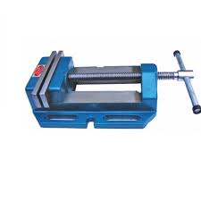 DOĞUSAN MATKAP MENGENE 150MM