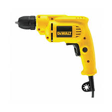 DEWALT DWD014S ELEK. DARBESİZ MATKAP