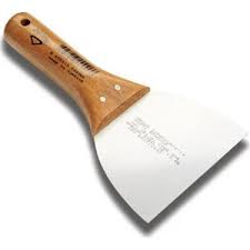 DEKOR SPATULA NO:8