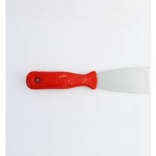 DEKOR SPATULA NO:4