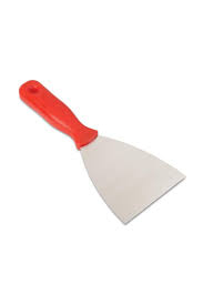 DEKOR SPATULA NO:5