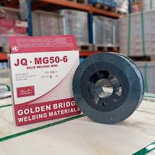 DEGA SG2 0.80 MM GAZALTI KAYNAK TELİ