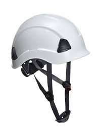 ÇENE BAĞI BARET