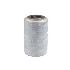 ÇIRPI İPİ 100 GR