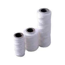 ÇIRPI İPİ 260 GR İTHAL