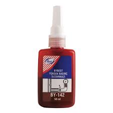 BYBEST BY142 50 ML SIZDIRMZLIK