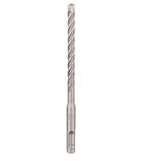 BOSCH SDS PLUS 9X160 5X