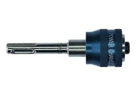 BOSCH PANÇ ADAPTÖRÜ
