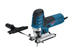 BOSCH GST 150 CE DEKUPAJ TESTERE