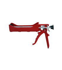 TORNADO PRF.SİLİKON TABANCASI METAL
