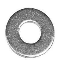3/8 1MM DÜZ PUL