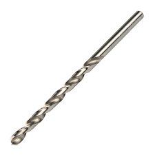 HSS MATKAP UCU 7.20MM