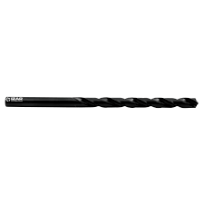 HSS MATKAP UCU 8.00MM