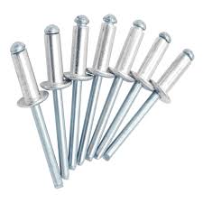 KAYA POP PERÇİN 4X10