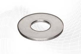 3/8 2MM DÜZ PUL