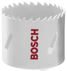 BOSCH 59MM METAL PANÇ