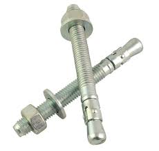 8X75 KLİPSLİ DÜBEL