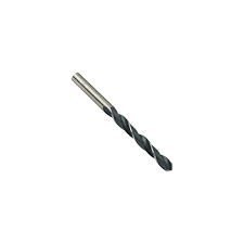 GFB HSS MATKAP UCU 2.00MM
