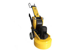 SİLİM MAKİNASI 5700 KG