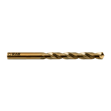 IZAR 6.00MM DIN338 MATKAP UCU
