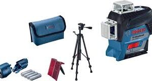 BOSCH GKS190 DAİRE TESTERE