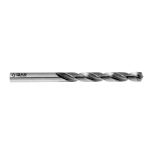 IZAR 5MM DIN338 MATKAP UCU