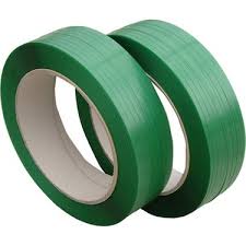 12MM PLS.ÇEMBER YEŞİL