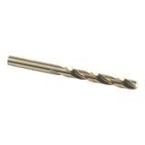 GFB HSS MATKAP UCU 4.00MM