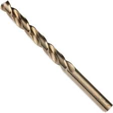 MTE DIN338 HSS MATKAP UCU 4.00MM