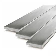 50X15X600 ALÜMİNYUM LAMA