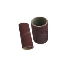 12X30 SPİRAL BANT ZIMPARA P60