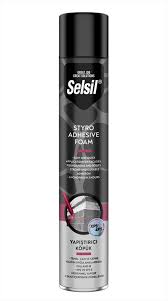 SELSİL MANTOLAMA KÖÜĞÜ