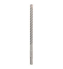 12X310 SDS BETON DELME UCU