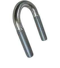 NW32 U-BOLT