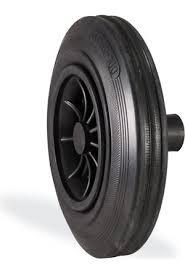 TEKERLEK 200X50.PLB