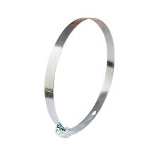 146X164 HORTUM KELEPÇESİ A TİP 8.5 MM