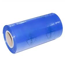 60*290 100MİKRON ORJ.TORBA