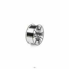 GEKA 316 MİG TEL 1.60MM