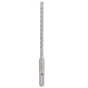 12X210 SDS BETON DELME UCU