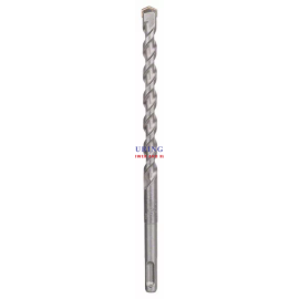 16X210 SDS BETON DELME UCU