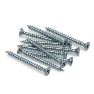 4X30 SUNTA VİDASI