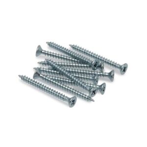 6X150 SUNTA VİDASI