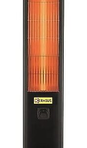 AYAKLI ISITICI KRS-2820 KERASUS