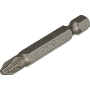 BİTS UÇ PH 2X75