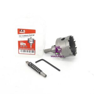 CMC 40 MM TCT DELME PANÇ
