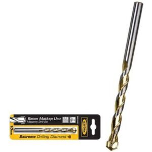 ELMAS MATKAP UCU 10MM