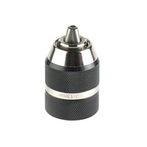 GFB SUPRA MANDREN 1,5-10 3/8