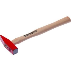 İZELTAŞ 1500 GR TESVİYECİ ÇEKİÇ